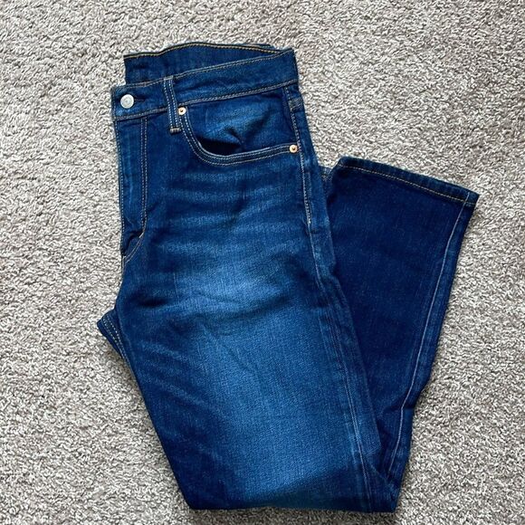 Levi's Other - Men’s jeans!